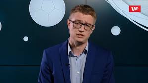 Belgowie mają wielkie nadzieje względem turnieju euro. Psr0vx9cc2uksm