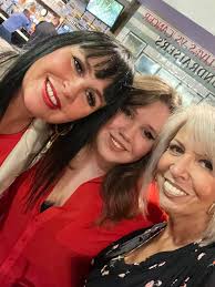 I love martinis and shots and cocktails...