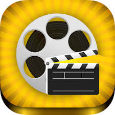 World Hd Movies Free Top Ten Apps On Google Play App Hd Movies Free Movies