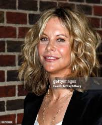 385 Meg Thomas Photos & High Res Pictures