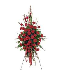 Menu & reservations make reservations. Red Regards Spray In Mesa Az Karen S Flowers
