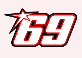 Pin On Racing