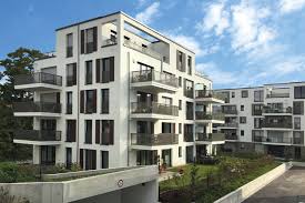 Wohnungen, eigentumswohnungen in gengenbach kaufen. Auszug Unserer Neubauprojekte