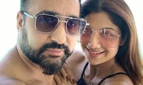 Shilpa shetty's husband raj kundra was arrested by mumbai police a few days ago in an alleged pornography case.mumbai police called him a key conspirator. Shilpa Shetty S Husband Raj Kundra Allegedly The Main Investor Of Uk Based Production House Kenrin Ceo Umesh Kamat Arrested In Porn Racket Indyatv News