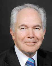 Mercy, courage, compassion, hope