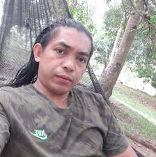 Jovelyn Sabaldana Tabios