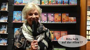 Von rita falk (0) buch (taschenbuch) Kaiserschmarrndrama Von Rita Falk Bei Lovelybooks Krimi Und Thriller