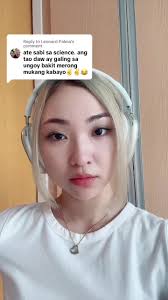 Embracing Uniqueness with Leonard Palma