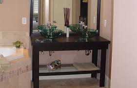 Check out our gallery of real home renovations. Marietta Custom Cabinets Entertainment Centers In Marietta Ga