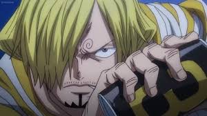 Pin On One Piece