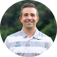 About Content (Copy) — East Coast Elite Chiropractic