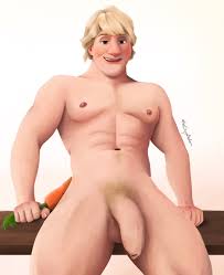 The Guys Heaven | Gay Art 🔞 (@TheGuysHeaven)  X