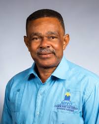 Influencer: Adrie Williams a multi-facetted leader -Share2Uplift