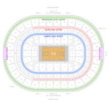 14 Accurate Bulls Parking Map