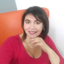 Justo hoy, un año en este nuevo e interesante sector Automotriz.  Extraordinario equipo APB Group (Agriculture, Production and Business) que  me ha acompañado y muchos retos tecnológicos por cumplir…