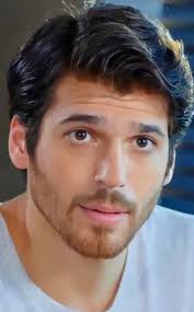 Let's welcome our new members! Marioara Ciorba, Carmo Pereira, Maria  Oliveira, Rosa Cabreras, Marella Nømenjanahary, Nadia Correa de Quadros,  Rachel Misenga, Sanen Zamorano, Sira Touré, Itz Tropi Wizzy, Danw Matsuka,  Yurisleidy Guzmán,