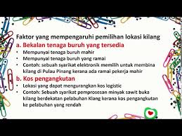 Bendahara pengeluaran berkenaan dengan pembayaran atas pembelian barang yang dilakukan dengan mekanisme uang persediaan (up). Pengajian Perniagaan Semester 1 Pengeluaran Jenis Pengeluaran Mengikut Massa Tempahan Berkelompok Youtube