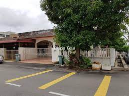 Check spelling or type a new query. Air Putih Kuantan Kuantan End Lot 1 Sty Terrace Link House 3 Bedrooms For Sale Iproperty Com My