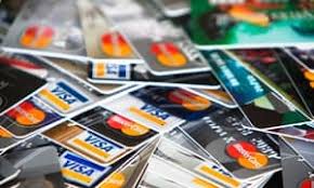 Maybe you would like to learn more about one of these? Banks Fail To Give Credit To Fake Smart Card Genius World News The Guardian