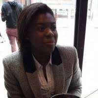 6 "Ayo Lawson" profiles