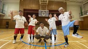 ㈱エスクリエイト笹倉社長ブログ