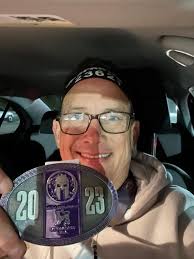 Killington was the move yesterday