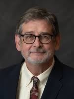 Grimes, Hawkins, Gladfelter & Galvano, P.L.