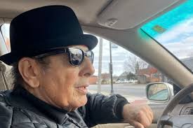 Founder of Chicago beef shop that inspired 'The Bear' dies