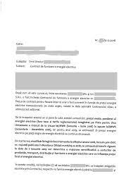 1116 din 29 decembrie 2018). Ionel DancÄƒ Minciuna Psd Alde Cu Plafonarea Preturilor Facebook