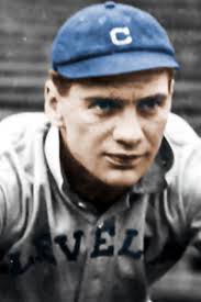 Krantzbucks pics to colorize