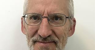 Professor Clive Stafford Smith JD OBE