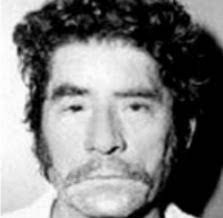 Ernesto fonseca carrillo est né à santiago de los caballeros, badiraguato, sinaloa, mexique. Ernesto Fonseca Carrillo The Popular Don Neto 2021