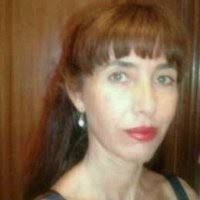 20+ "Beatriz Vicuna" profiles