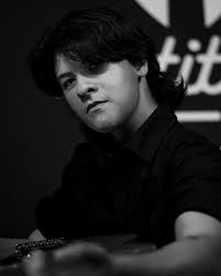 Instituto Yago Asafe (@institutoyagoasafe) · Instagram 照片和视频