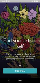 Apr 13, 2021 · colorfy unlocked apk download, can be easily done from google play store. Colorfy 3 10 2 Download For Android Apk Free