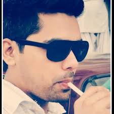 Stream (webmusic-1.mp3 by Asad Shaikh