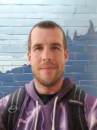 Coaches — Mounds View Ultimate