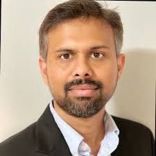 Yesterday I had the opportunity to take part in the Bell Ringing ceremony  at Nasdaq representing the partnership between The Hartford and HashiCorp. 