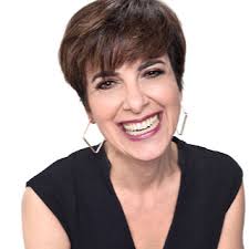 Client Success Stories