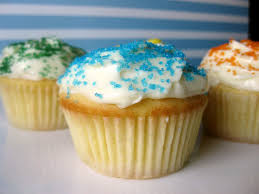 Alkisahnya, haritu pergi beli pisang, lepas tu orang kedai tu sedekahkan pisang. Resepi Cream Cheese Frosting Tahan Lama Liga Mx 5