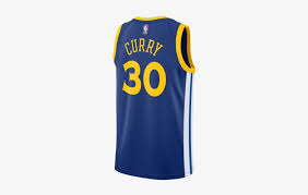 Arm emoji clipart basketball emoji clothing transparent clip art. Stephen Curry Jersey Png Free Stephen Curry Jersey Png Transparent Images 146174 Pngio