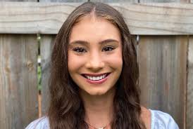 Meet the Bay City area girls cross country runners heading to the state  finals