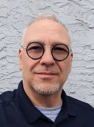 Verdi Square Festival of the Arts