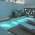 Small Pool Inside House