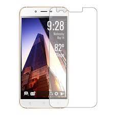 verykool SL5011 Spark LTE Screen ...