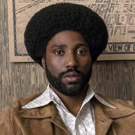 BlacKKKlansman | Film Threat