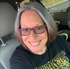 Slidewinder has been an awesome addition to the park! Have you ridden yet?!