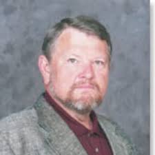 Dr. James Ostrander, MD