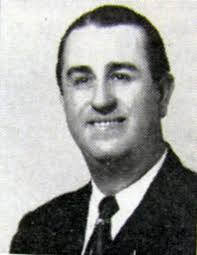 Stoy Lester Pate (1910-1984)