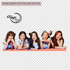 Also whoever mastered this song did a horrible job the kick is way to distorted it over powers the rest of the song. Red Velvet Power Up Five Women Prone Lying On Orange Mat Transparent Background Png Clipart Hiclipart